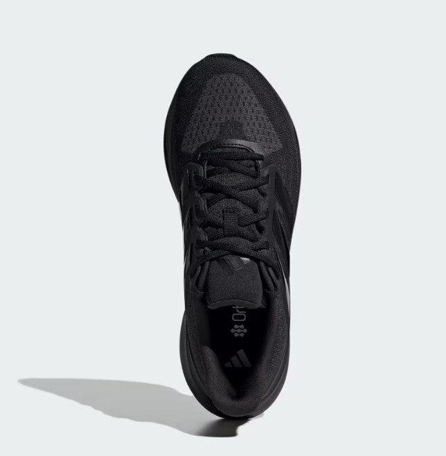 ULTRARUN 5