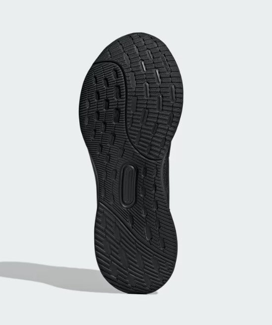 ULTRARUN 5
