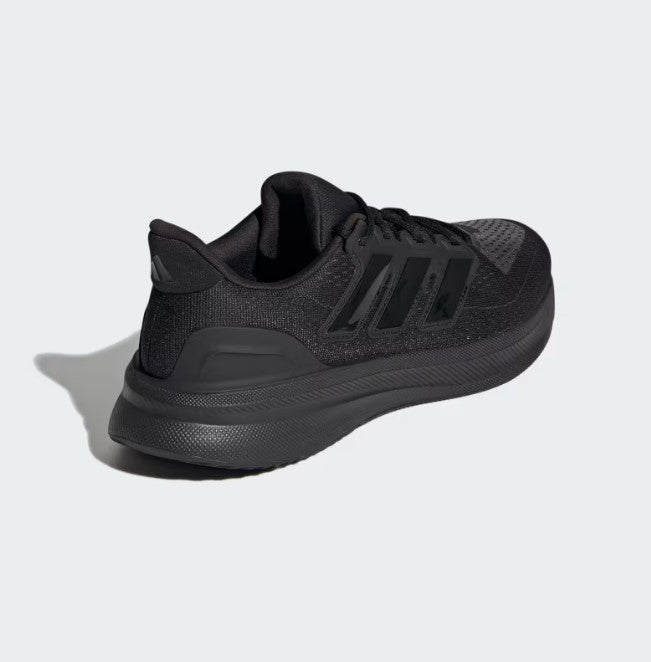 ULTRARUN 5