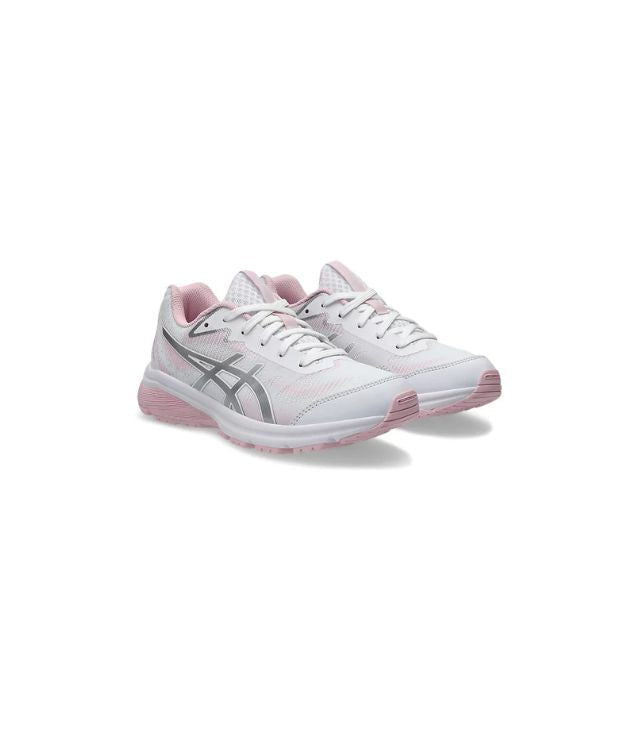 GEL-NETBURNER PROFESSIONAL 4 GS