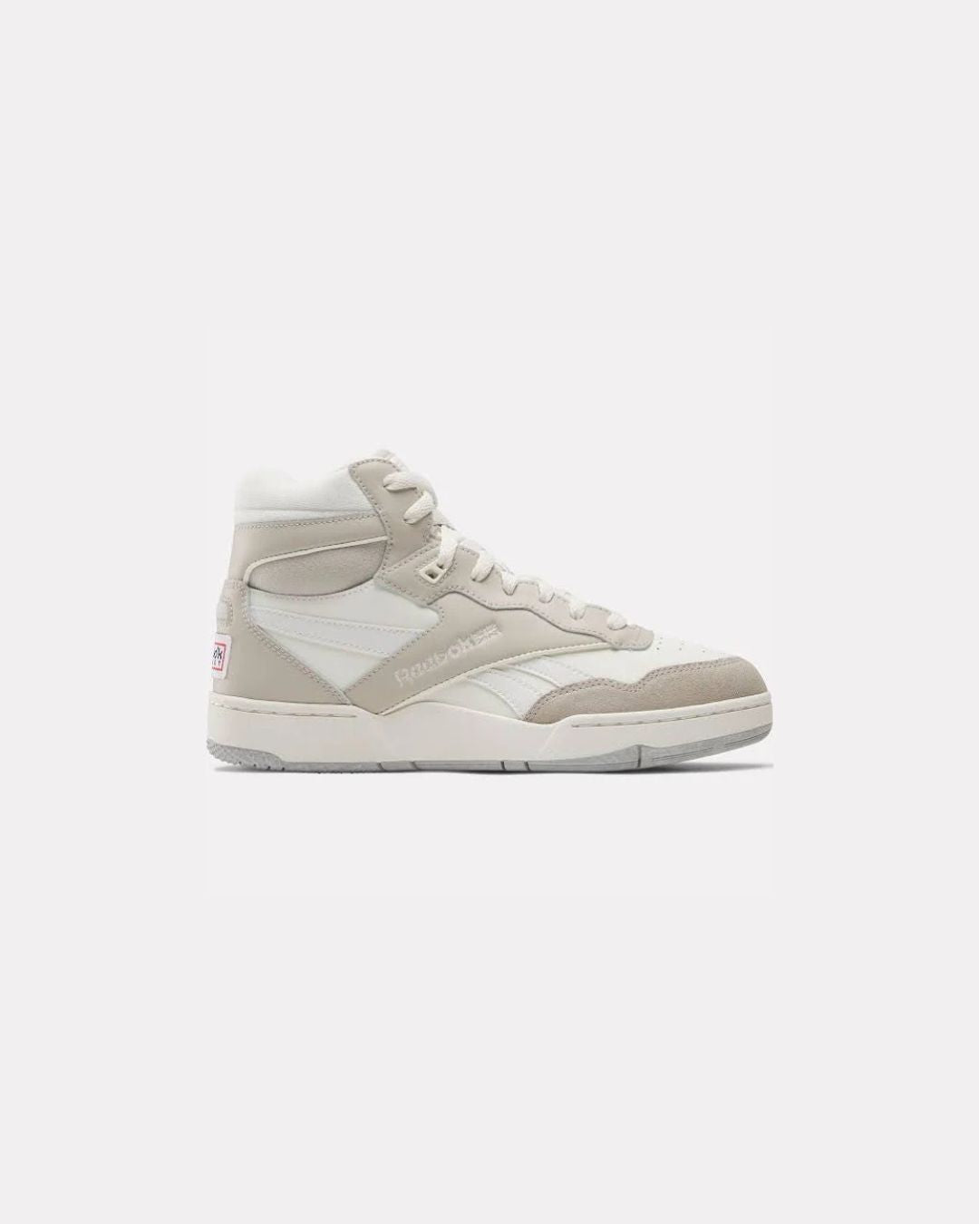 BB 4000 II MID