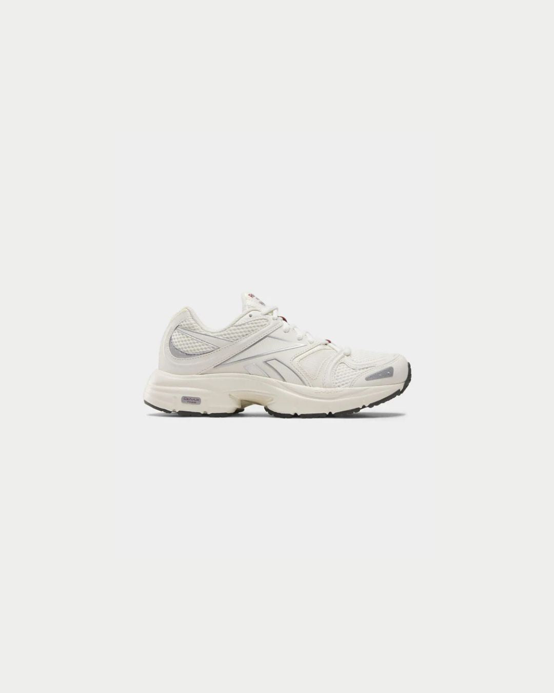 REEBOK PREMIER ROAD PLUS VI