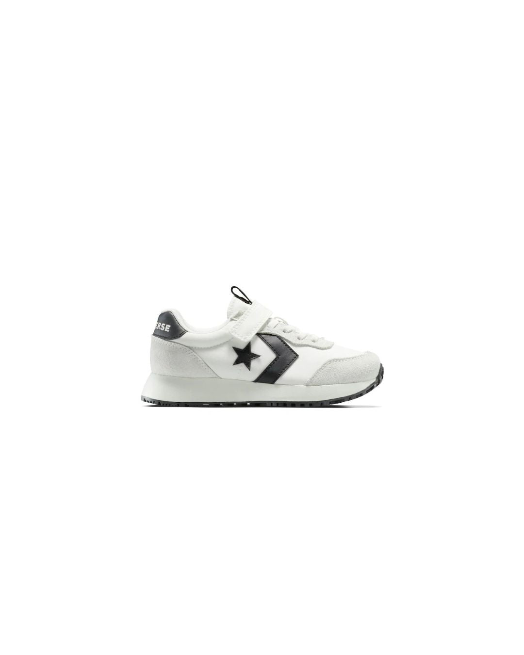 KIDS OMEGA TRAINER LOW