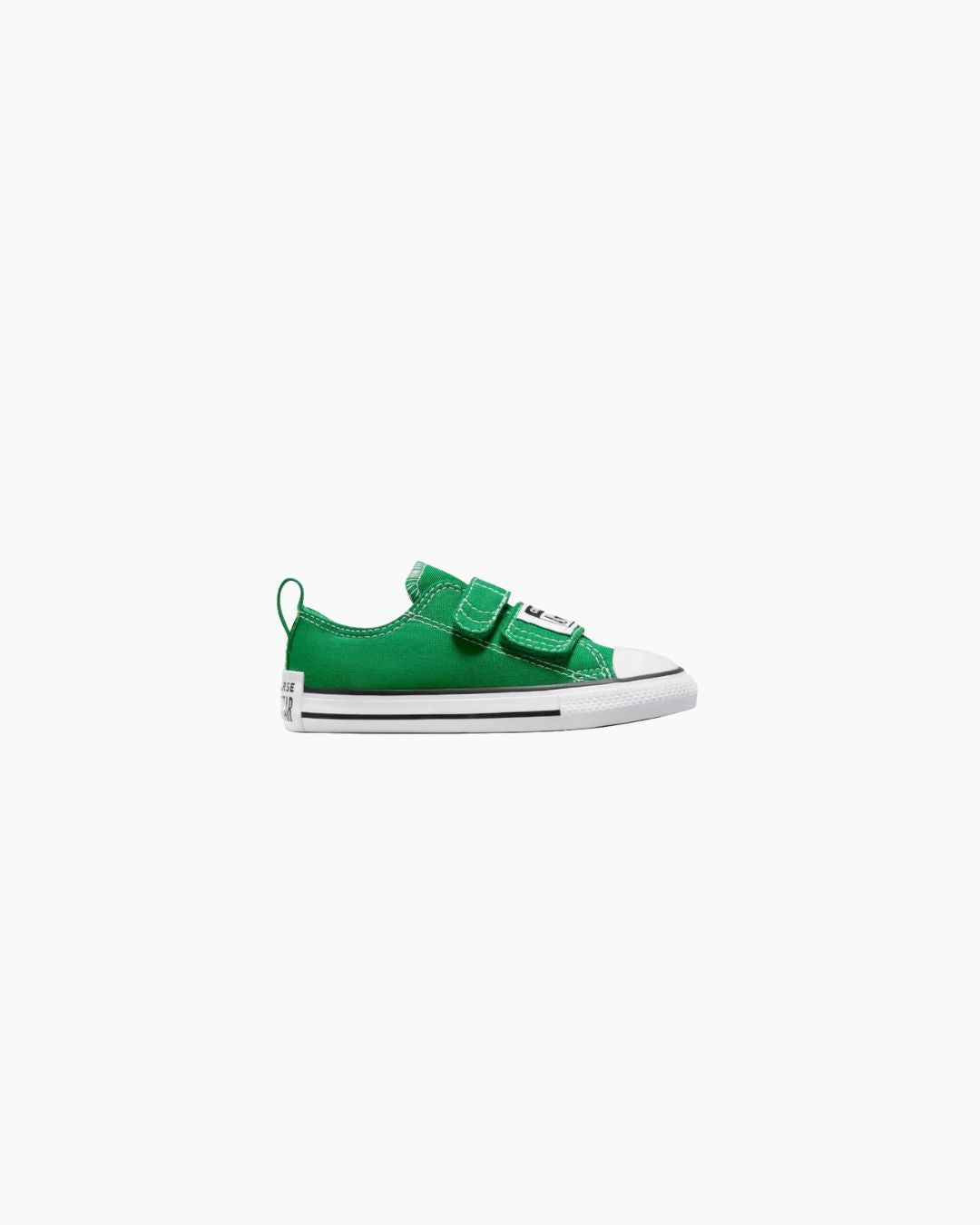 CT ALL STAR SKETCH EASY ON TODDLER LOW