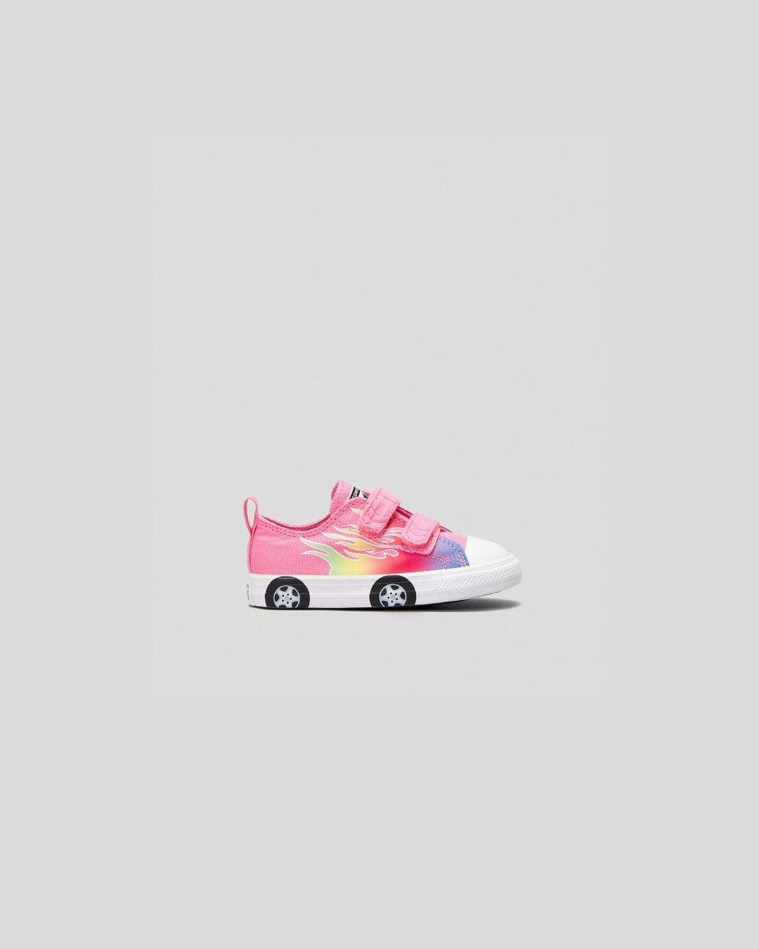 INFANT CT CONVERSE CARS 2V