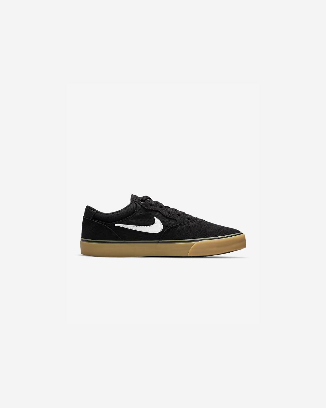 NIKE SB CHRON 2