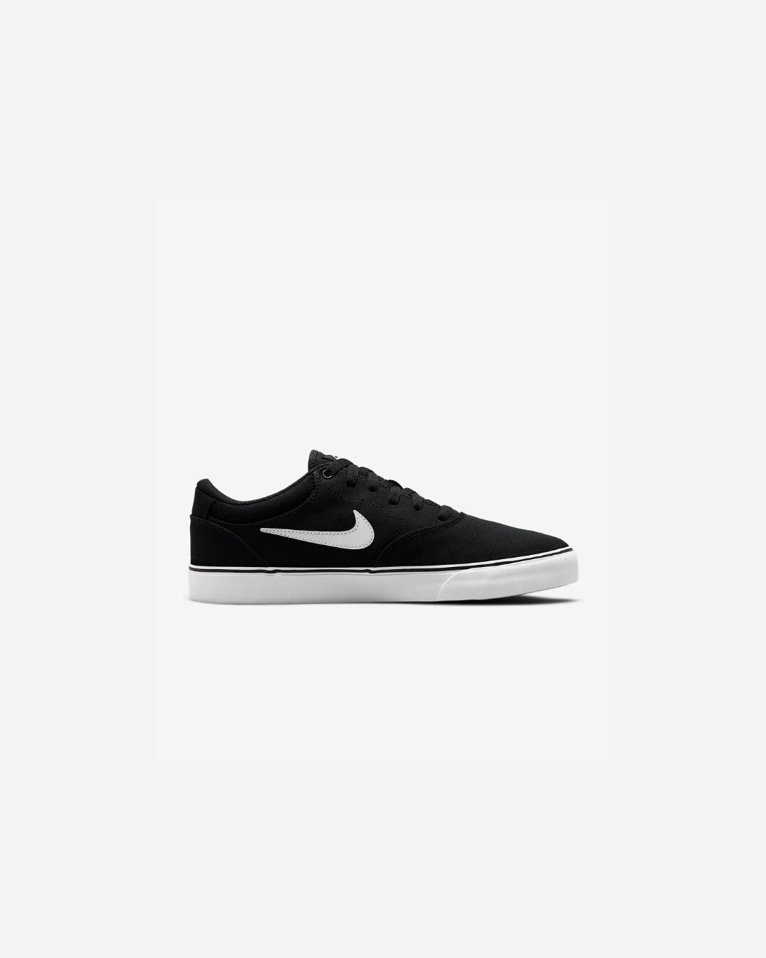 NIKE SB CHRON 2 CANVAS