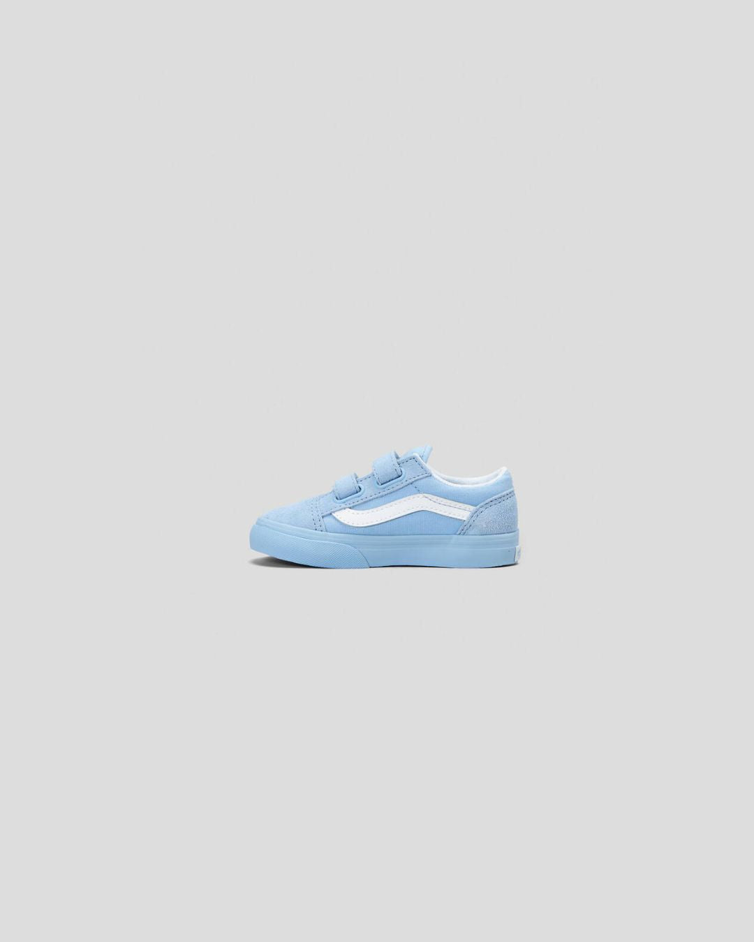 OLD SKOOL V