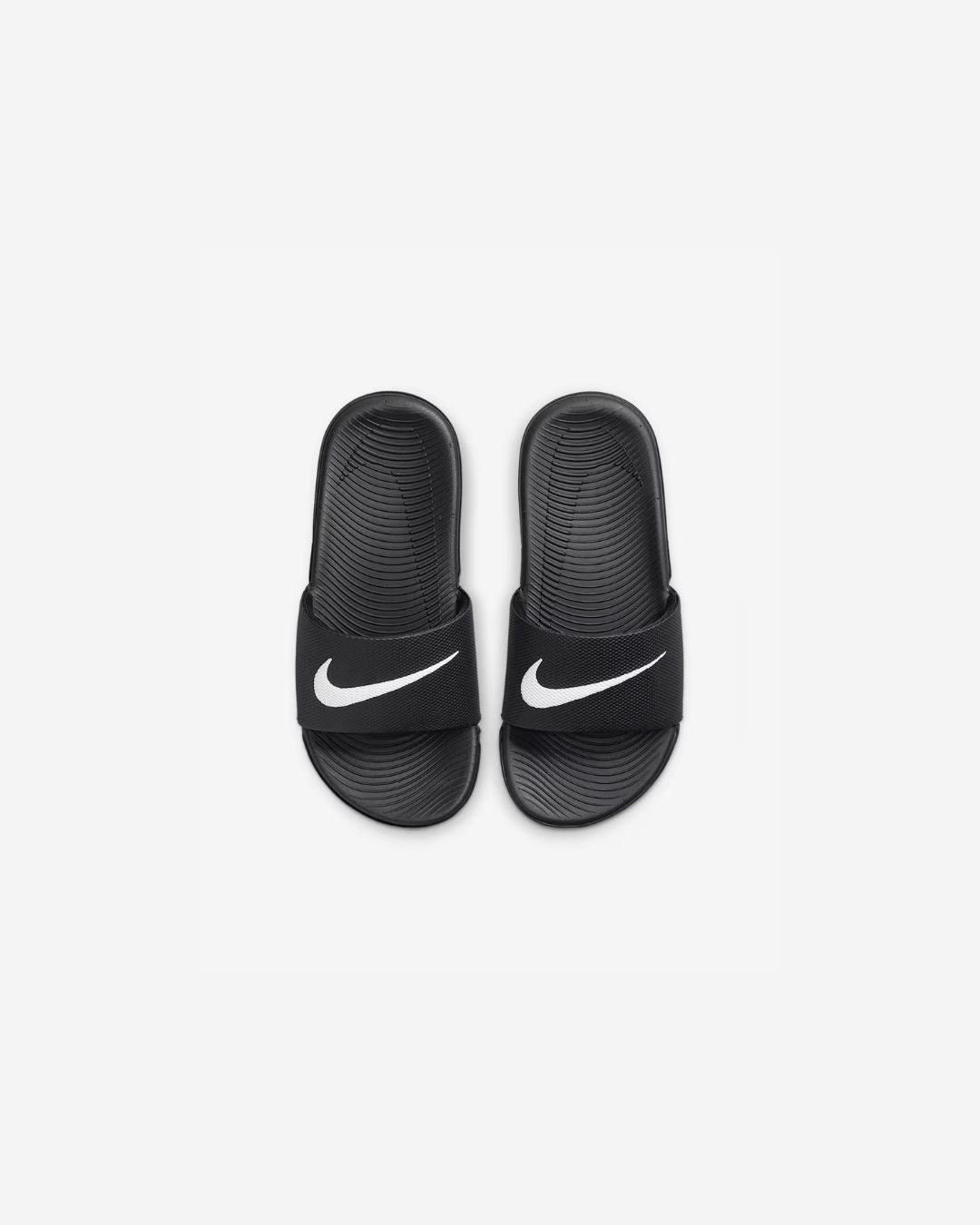 NIKE KAWA SLIDE (GS/PS)