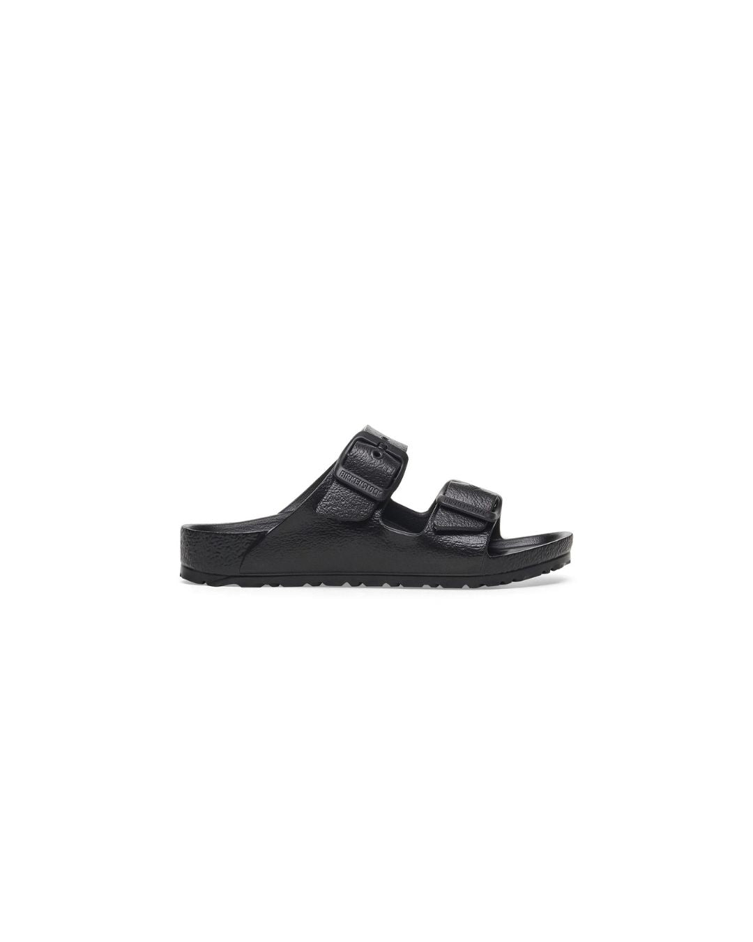 ARIZONA EVA KIDS NARROW