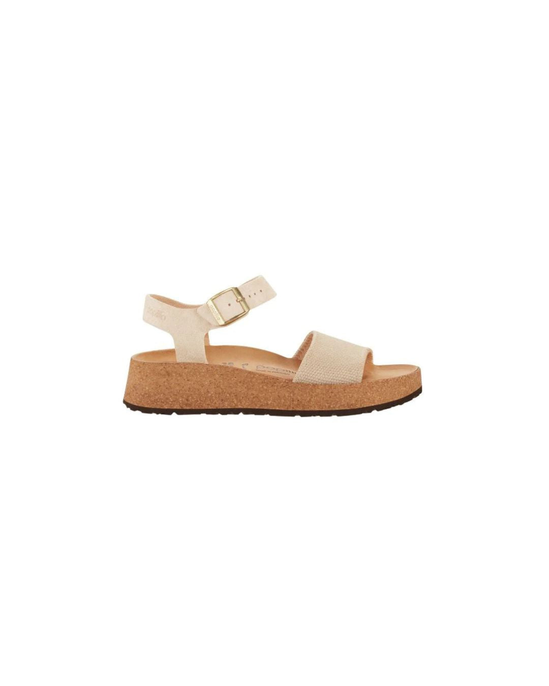 GLENDA NARROW