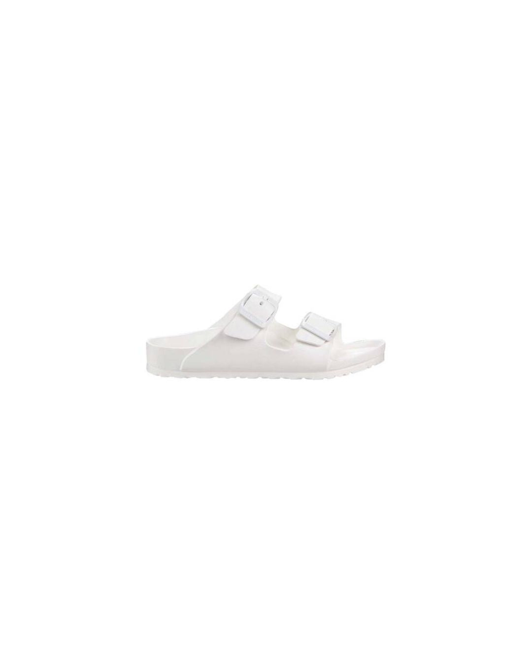 ARIZONA EVA KIDS NARROW