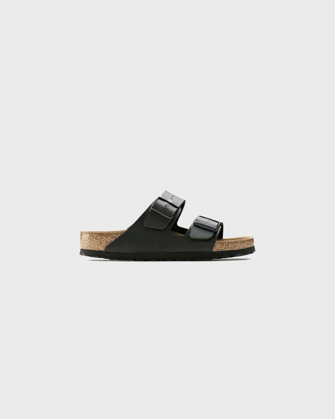 ARIZONA OILED LEATHER REGULAR