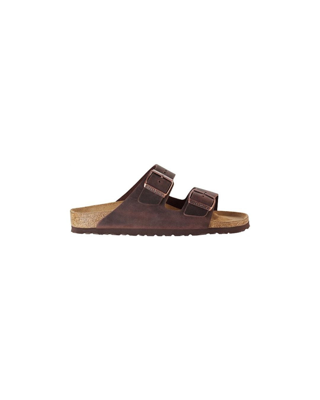 ARIZONA OILED LEATHER REGULAR