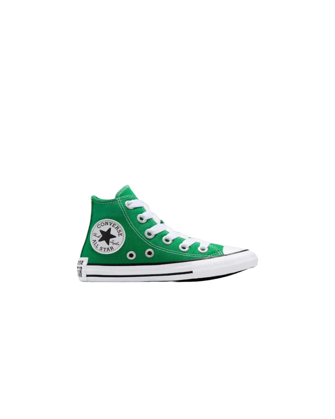 CT ALL STAR SKETCH JUNIOR HI