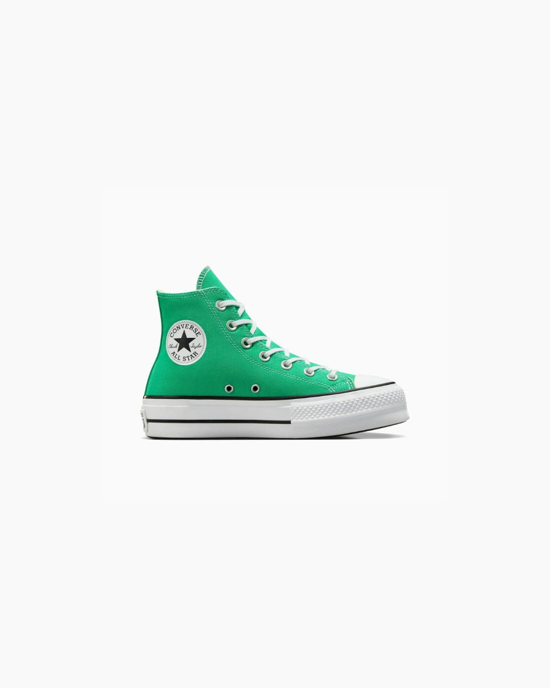 CT ALL STAR LIFT SEASONAL HI