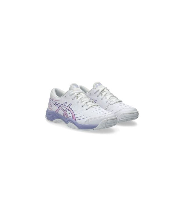 GEL-NETBURNER 21 GS