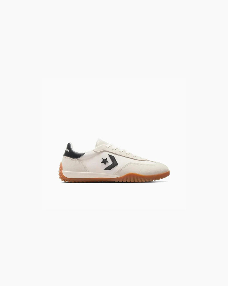 RUN STAR TRAINER LOW ERG