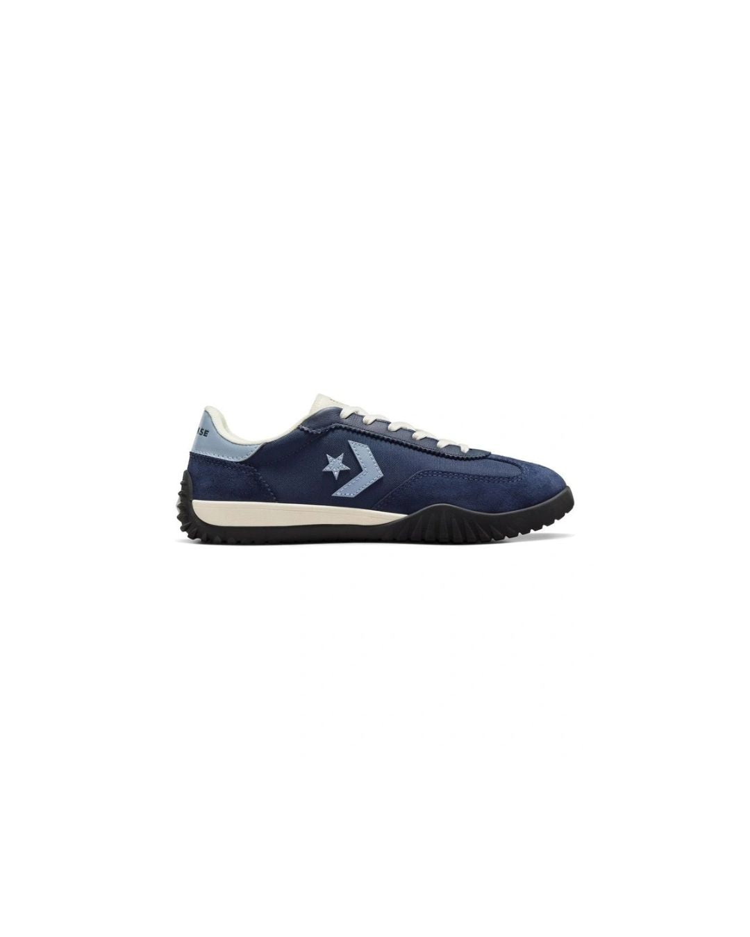 RUN STAR TRAINER LOW OBS