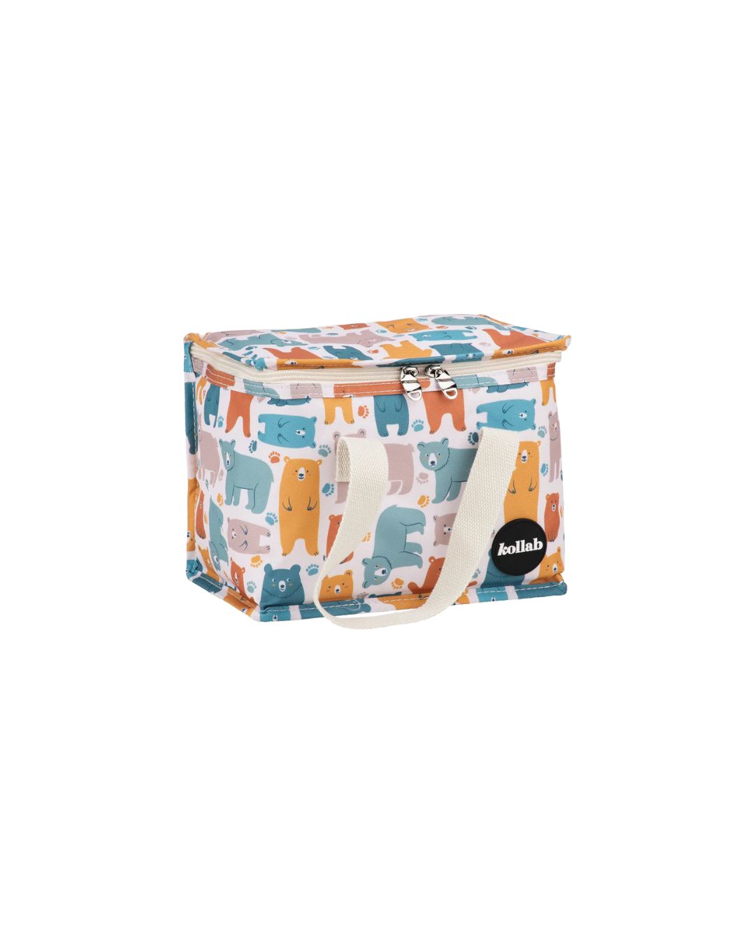 LUNCH BOX