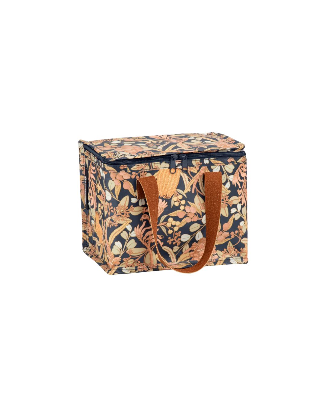 LUNCH BOX
