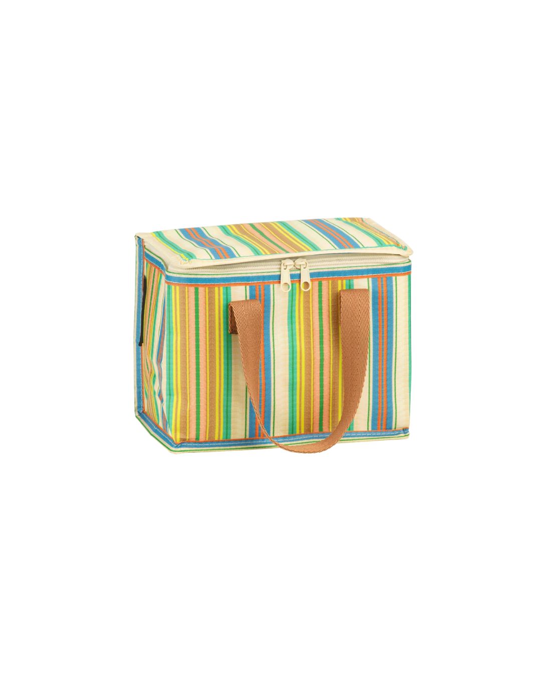 LUNCH BOX
