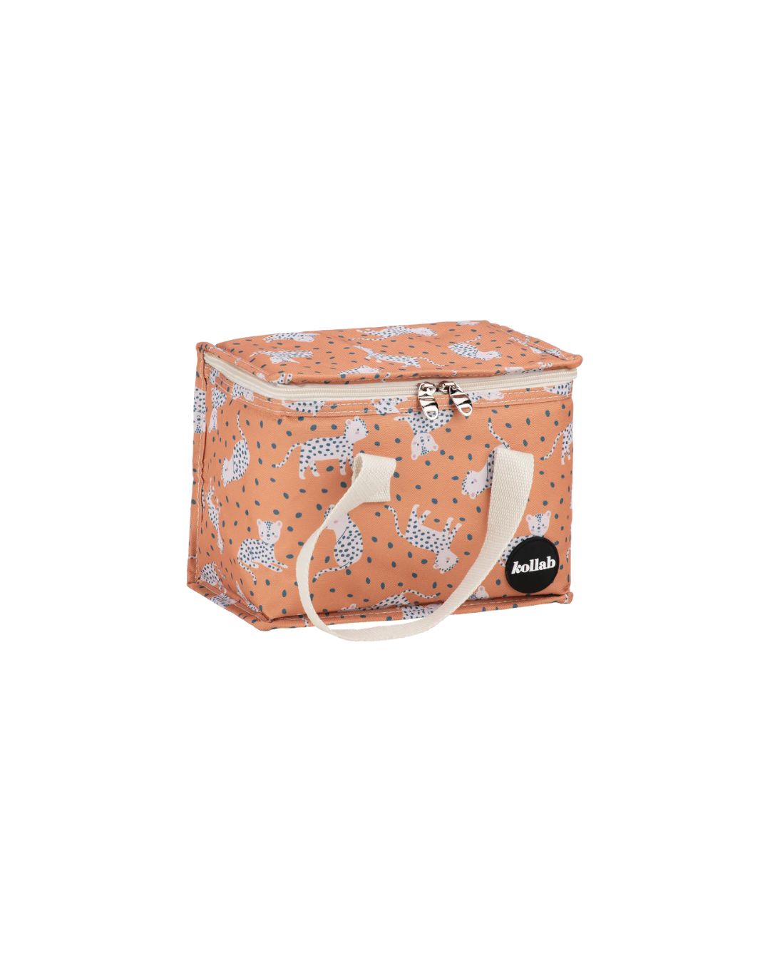LUNCH BOX