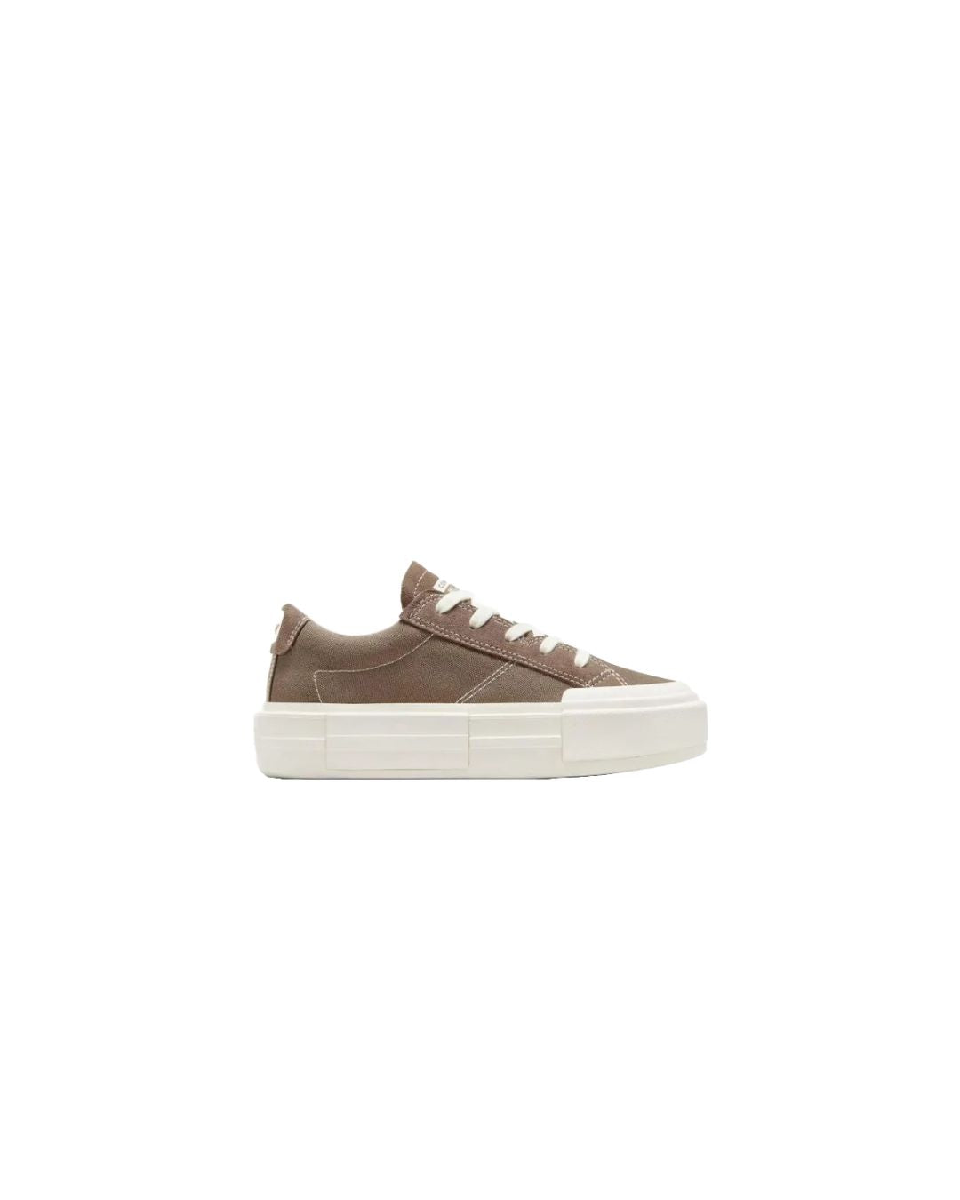 CT ALT STAR LOW