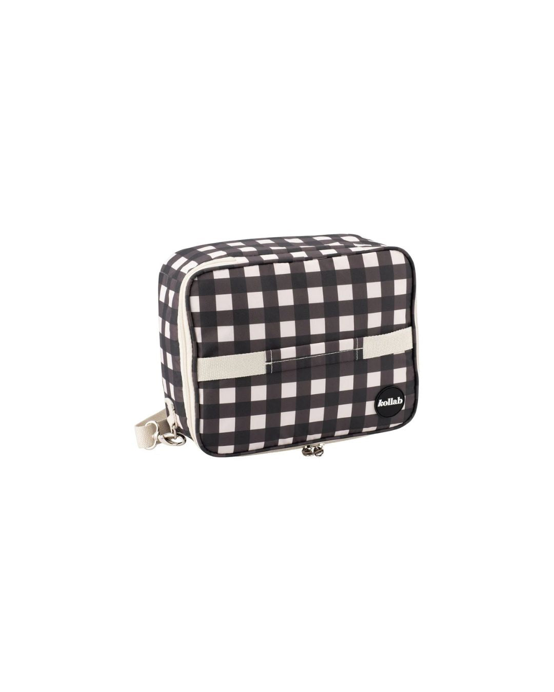 BENTO BAG