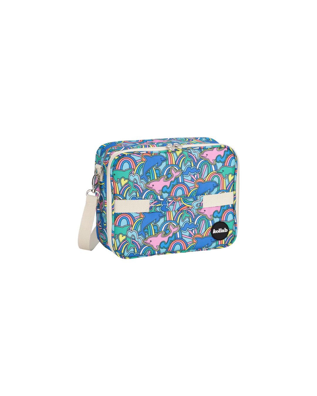 BENTO BAG
