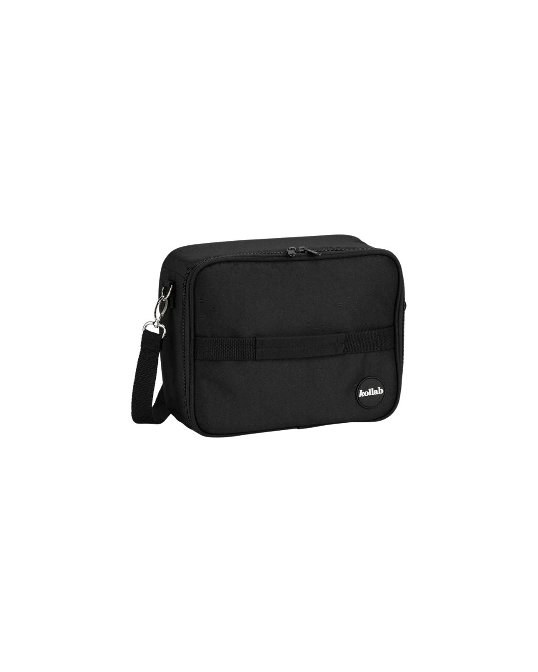 BENTO BAG