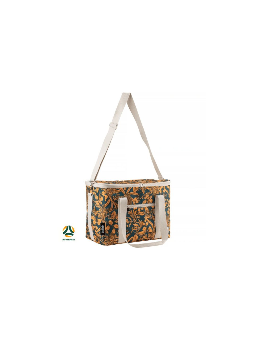 PICNIC BAG COMMBANK MATILDAS