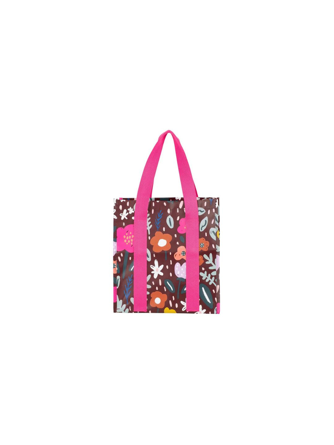 MARKET BAG