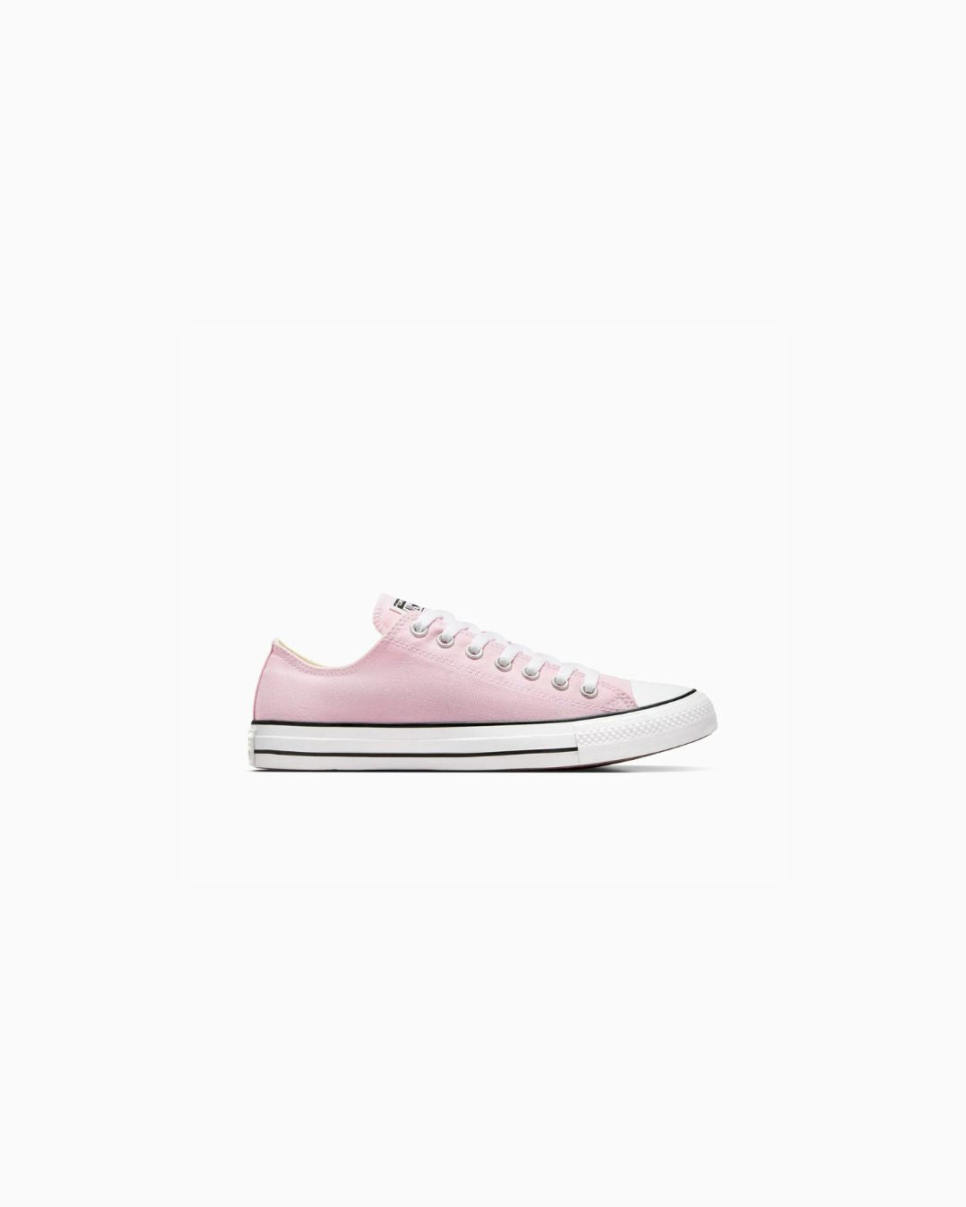 CT ALL STAR SEASONAL LOW