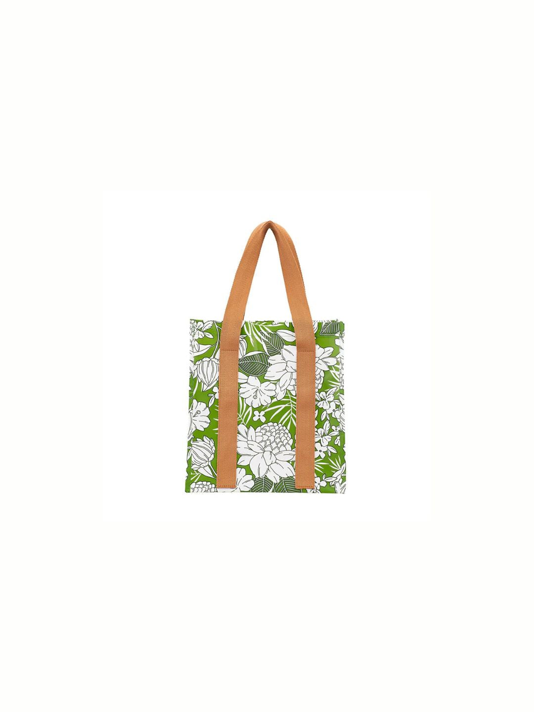 MARKET BAG