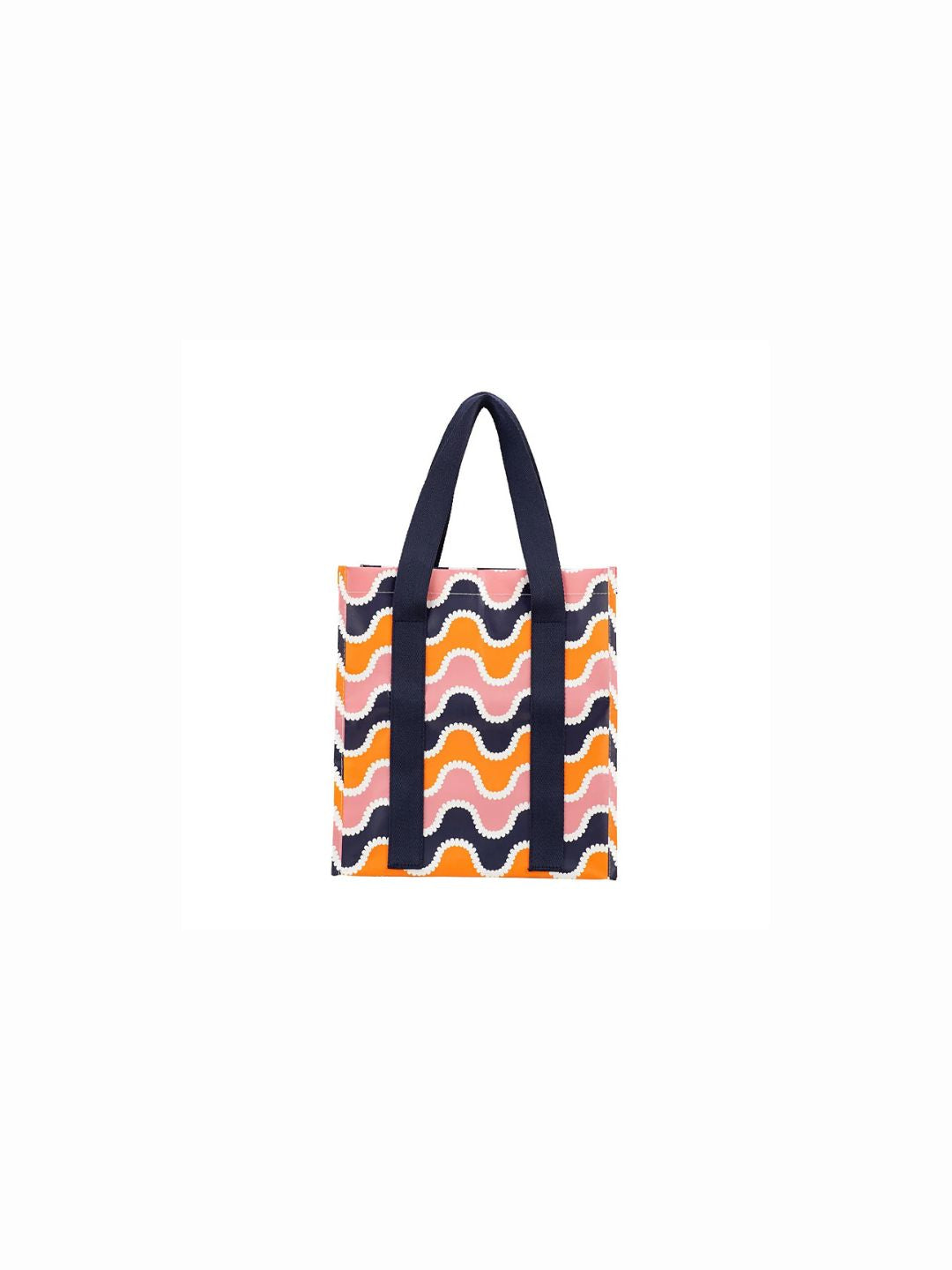 MARKET BAG