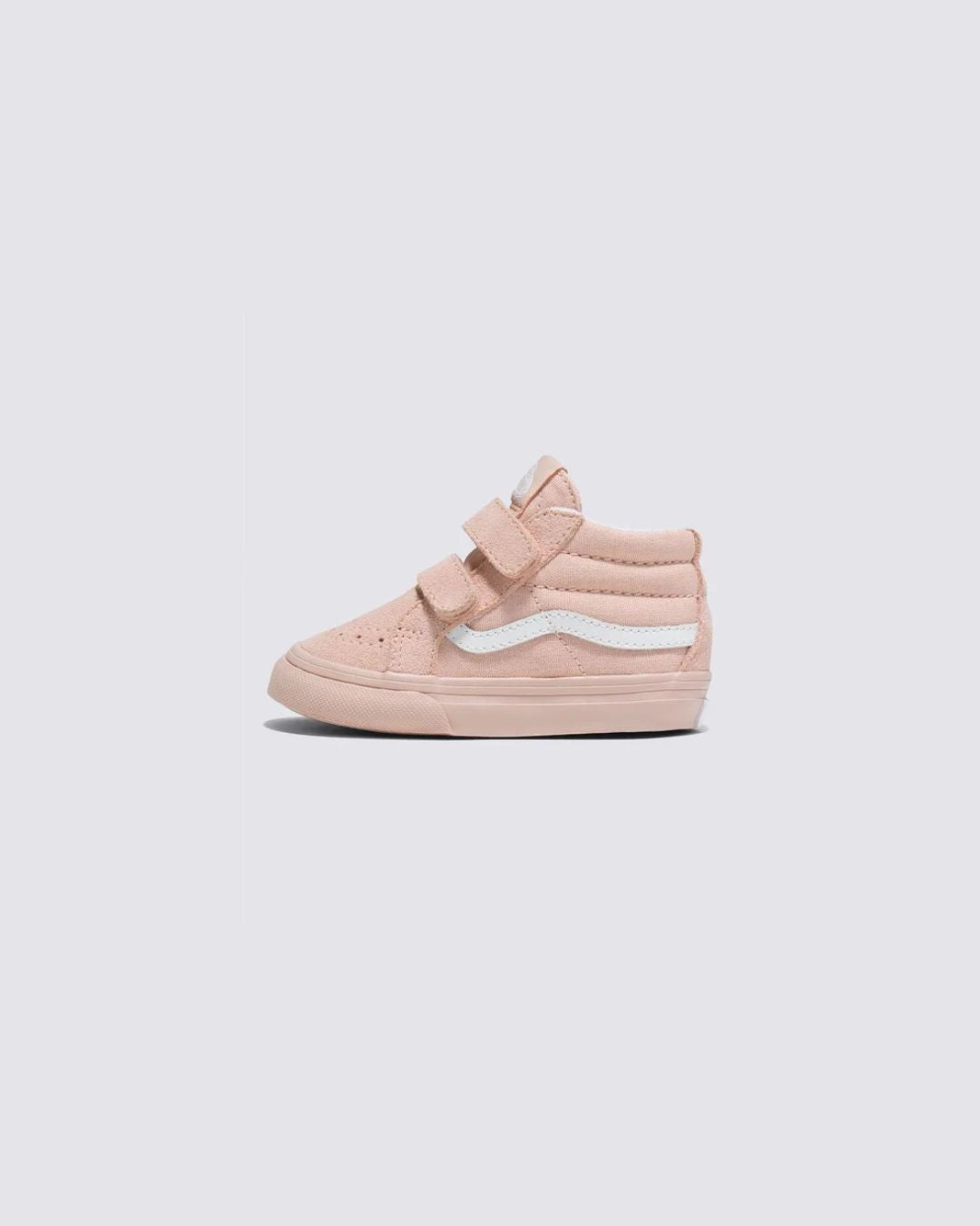 SK8-MID REISSUE V