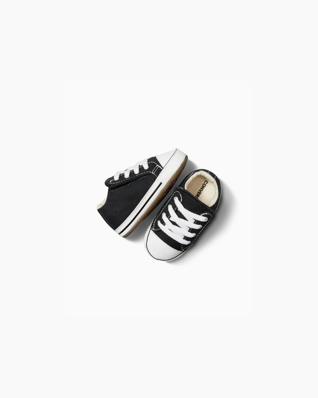 CHUCK TAYLOR ALL STAR CRIBSTER MID