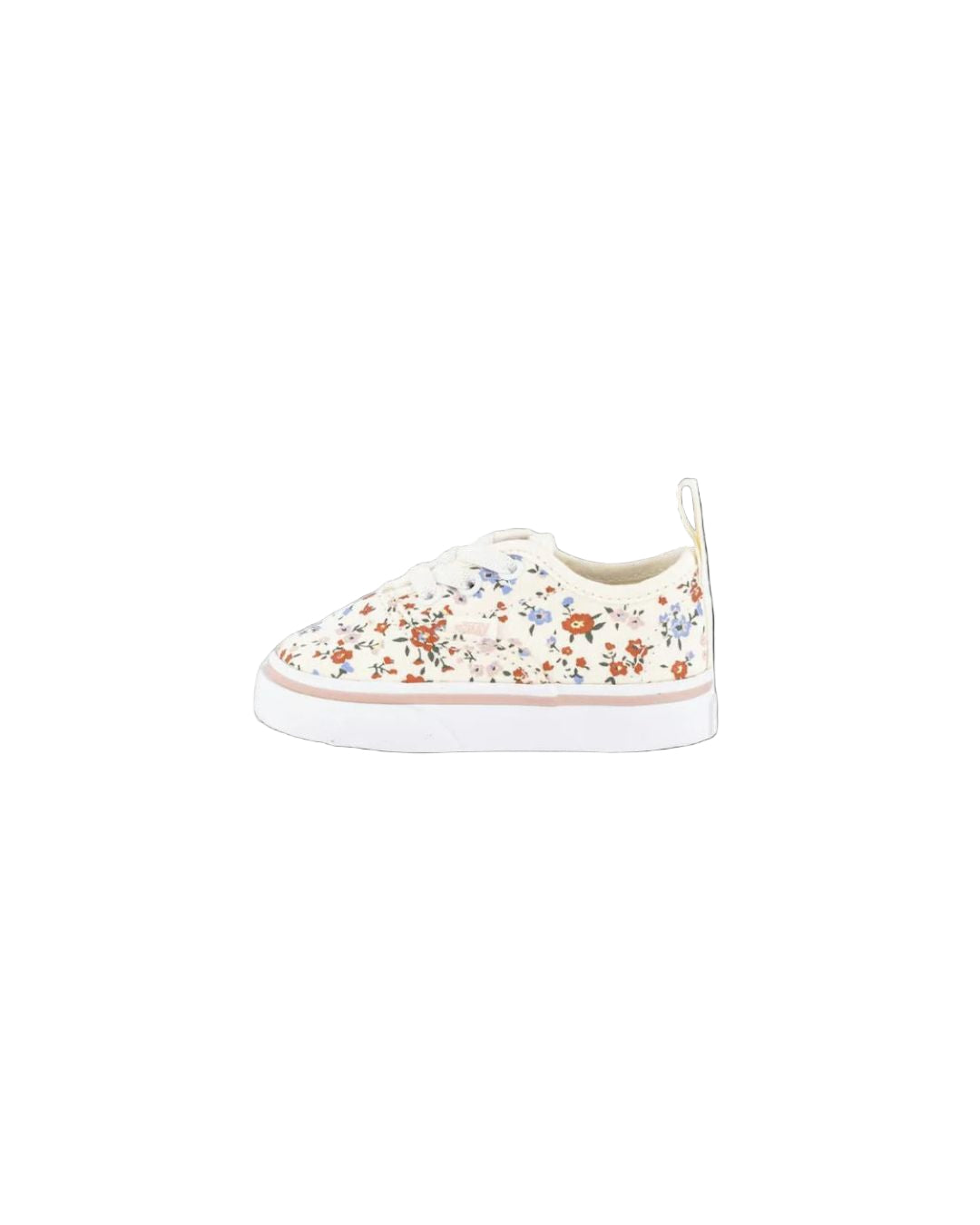 AUTHENTIC ELASTIC LACE