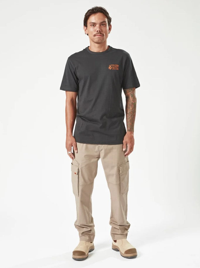 METER LIGHTWEIGHT WORK PANT
