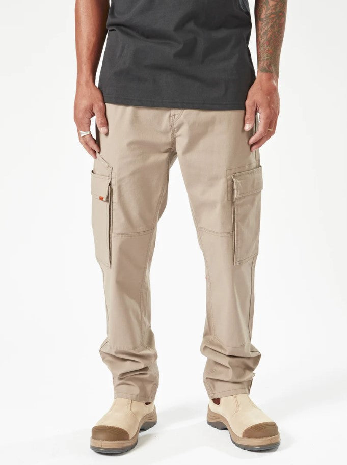 METER LIGHTWEIGHT WORK PANT