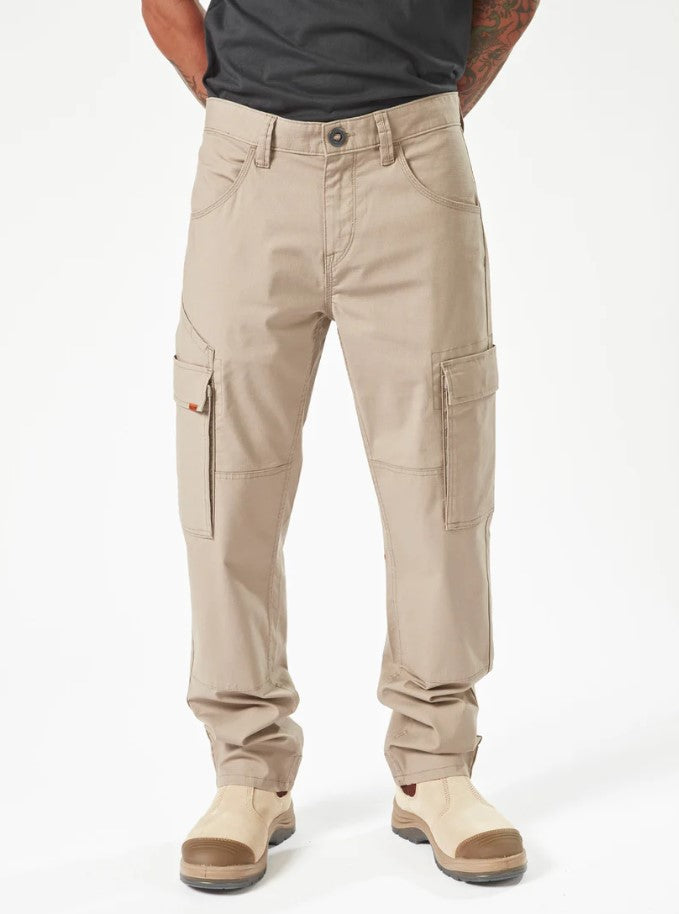 METER LIGHTWEIGHT WORK PANT