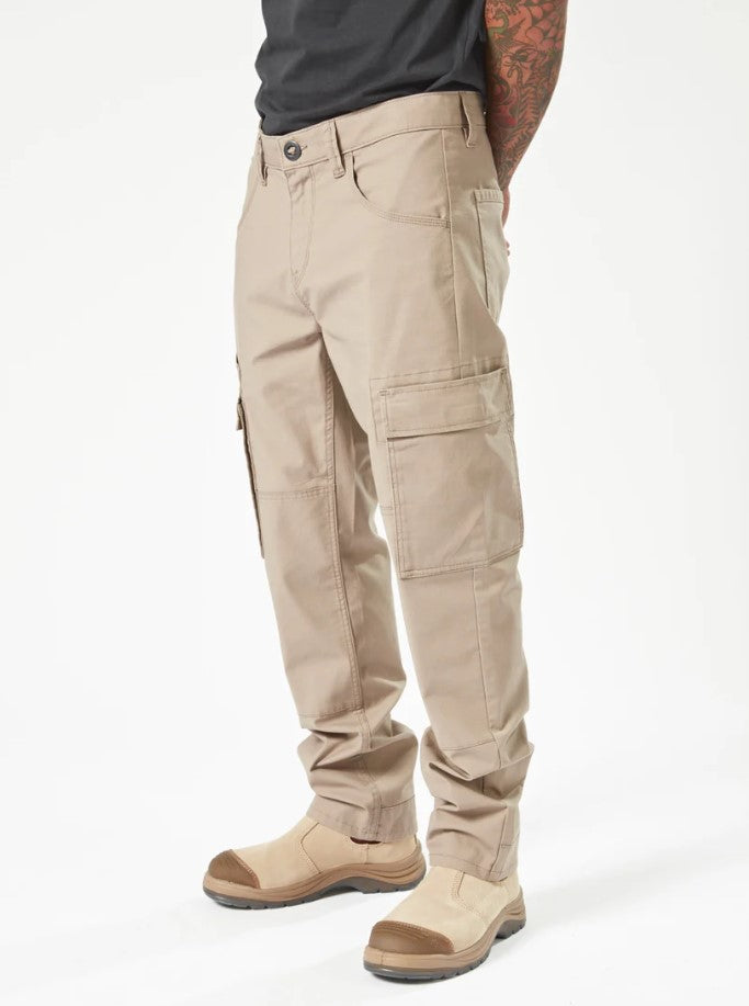 METER LIGHTWEIGHT WORK PANT