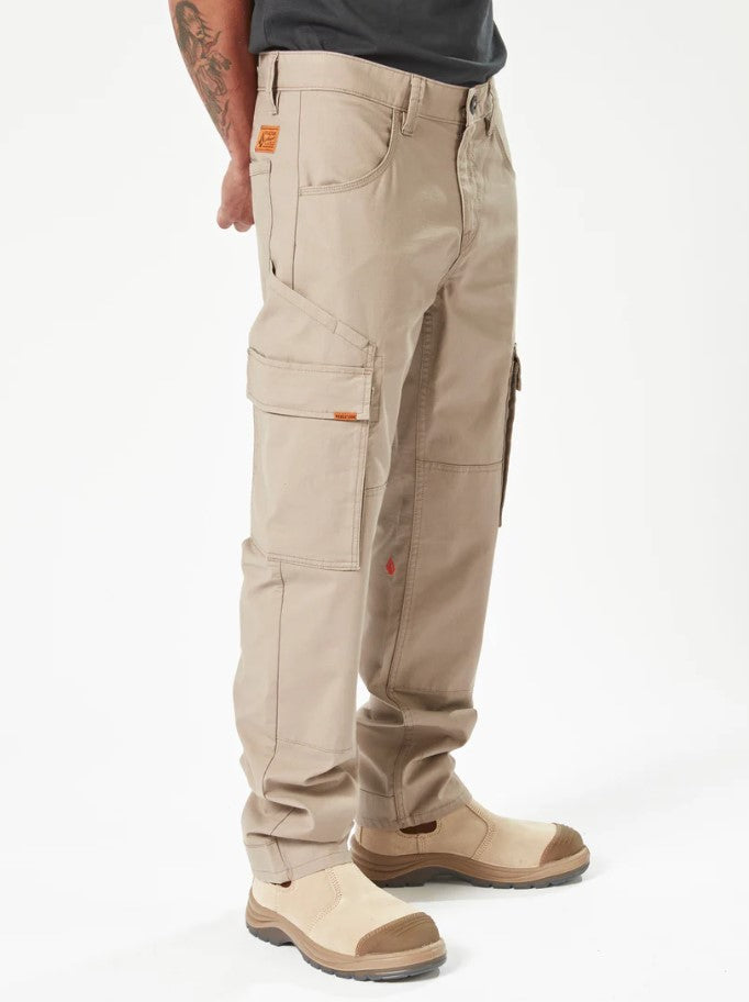 METER LIGHTWEIGHT WORK PANT