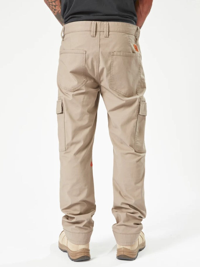 METER LIGHTWEIGHT WORK PANT