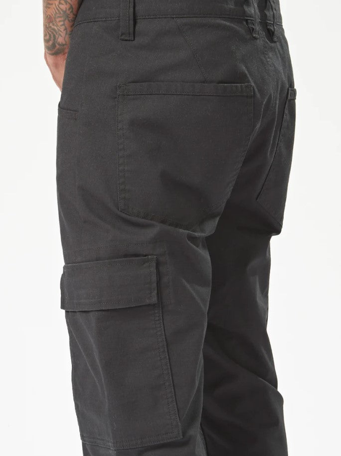 METER LIGHTWEIGHT WORK PANT