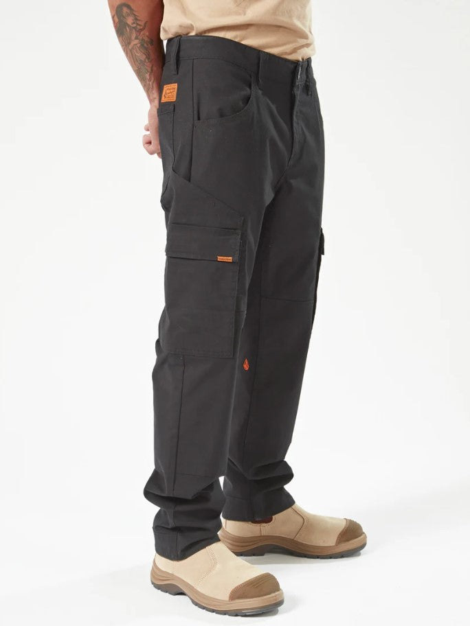 METER LIGHTWEIGHT WORK PANT