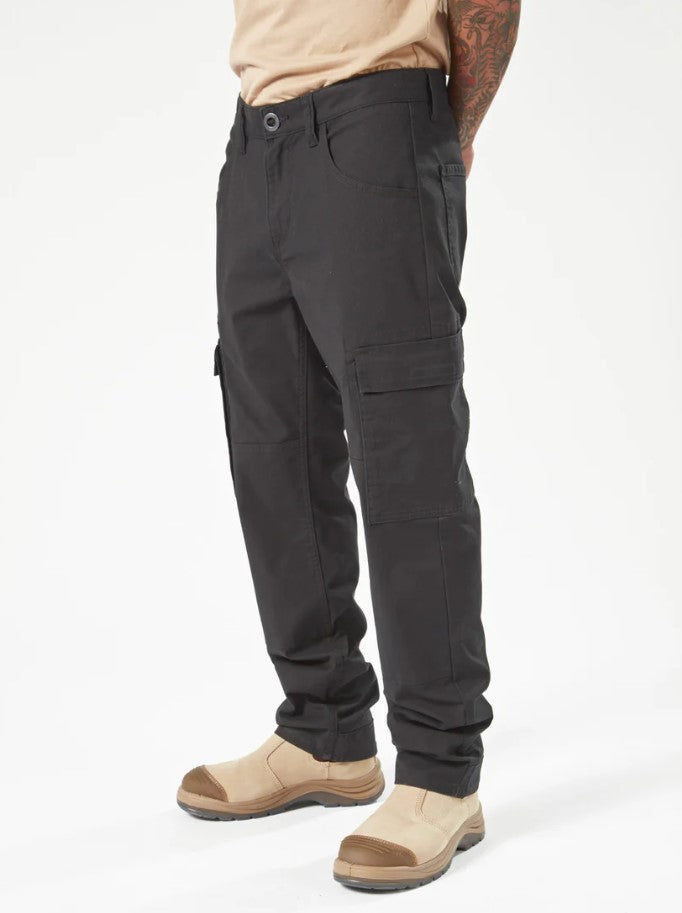 METER LIGHTWEIGHT WORK PANT