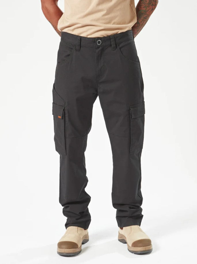 METER LIGHTWEIGHT WORK PANT