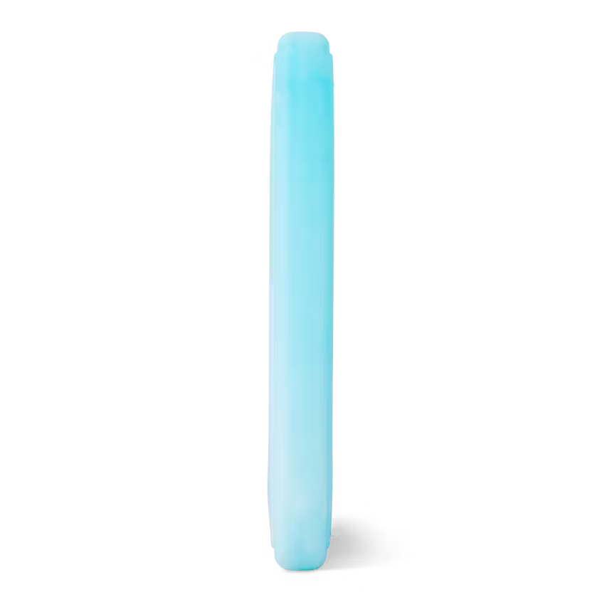 YETI THIN ICE